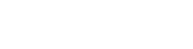 Secury